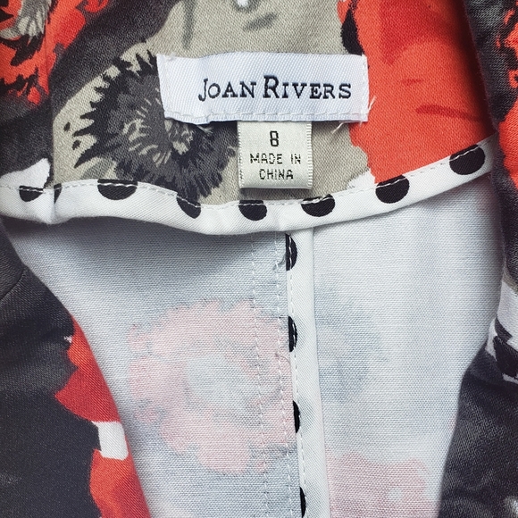 3 for $30 - Picture 10 of 11